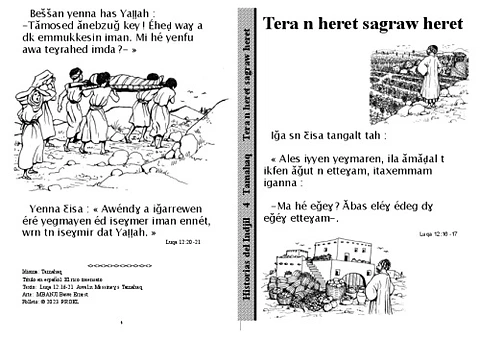 4 Tera n heret sagraw heret.pdf