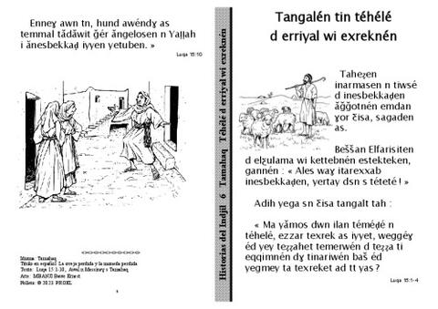 6 Tangalén tin téhélé d erriyal wi exreknén.pdf
