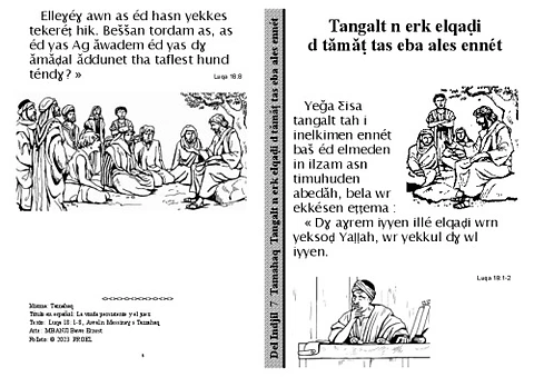 7 Tangalt n erk elqaḍi d tǎmǎṭ tas eba ales ennét.pdf